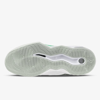 Mizuno WAVE MOMENTUM PRO MID 