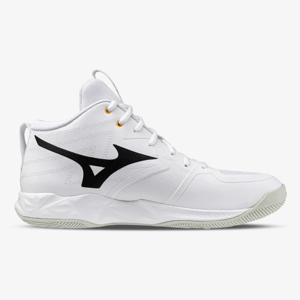 Mizuno WAVE MOMENTUM PRO MID 
