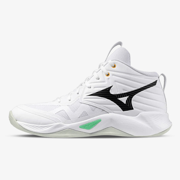 Mizuno WAVE MOMENTUM PRO MID 