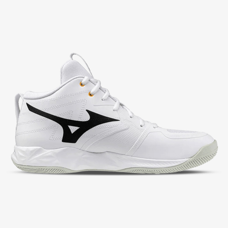 Mizuno WAVE MOMENTUM PRO MID 
