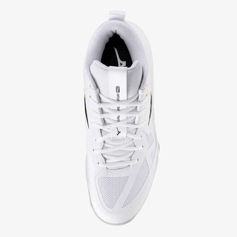 Mizuno WAVE MOMENTUM PRO MID 