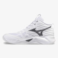 Mizuno WAVE MOMENTUM PRO MID 
