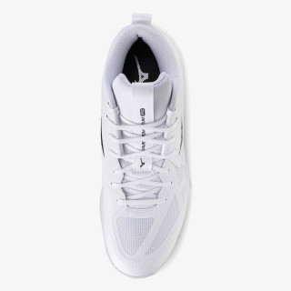 Mizuno WAVE MOMENTUM PRO MID 