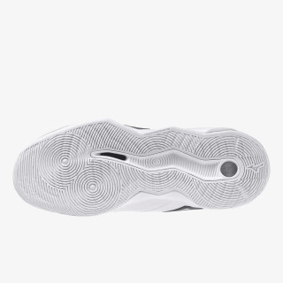 Mizuno WAVE MOMENTUM PRO MID 