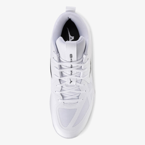 Mizuno WAVE MOMENTUM PRO MID 