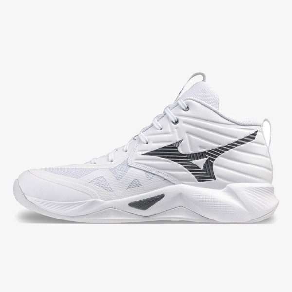 Mizuno WAVE MOMENTUM PRO MID 