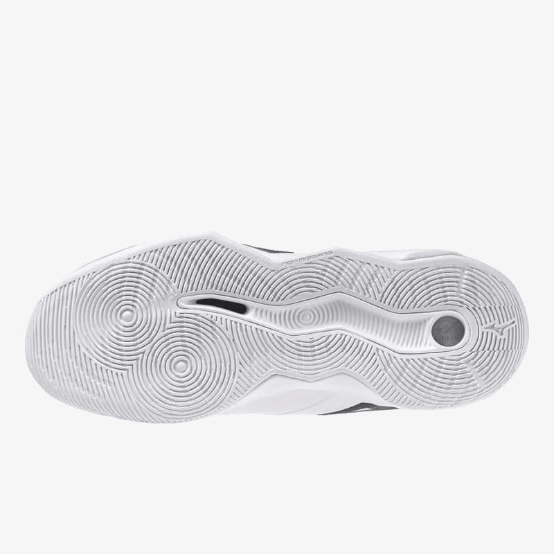 Mizuno WAVE MOMENTUM PRO MID 