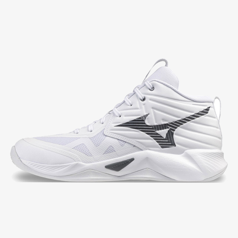 Mizuno WAVE MOMENTUM PRO MID 