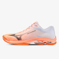 Mizuno WAVE LIGHTNING PRO 