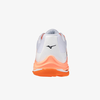 Mizuno WAVE LIGHTNING PRO 
