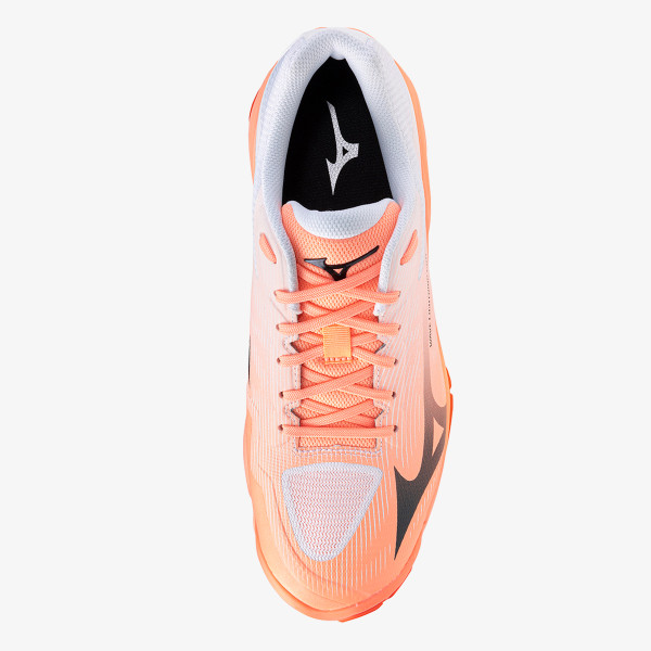 Mizuno WAVE LIGHTNING PRO 