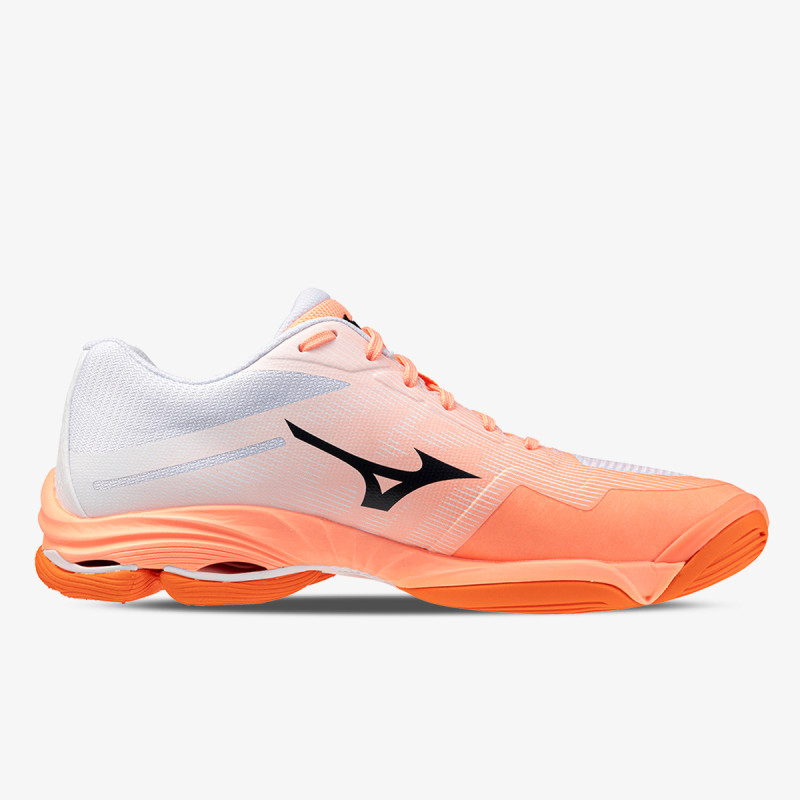 Mizuno WAVE LIGHTNING PRO 
