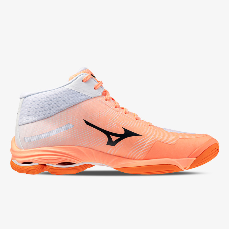 Mizuno WAVE LIGHTNING PRO MID 
