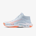 Mizuno WAVE LIGHTNING ELITE MID 