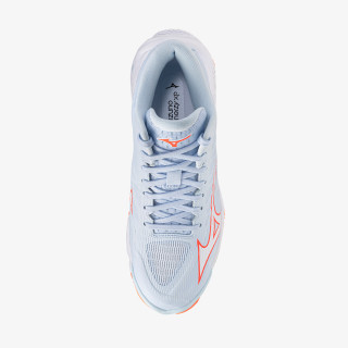Mizuno WAVE LIGHTNING ELITE MID 
