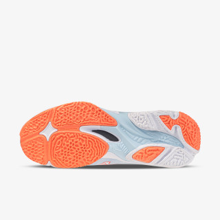 Mizuno WAVE LIGHTNING ELITE MID 