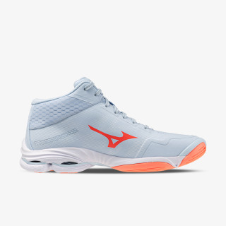 Mizuno WAVE LIGHTNING PRO MID 