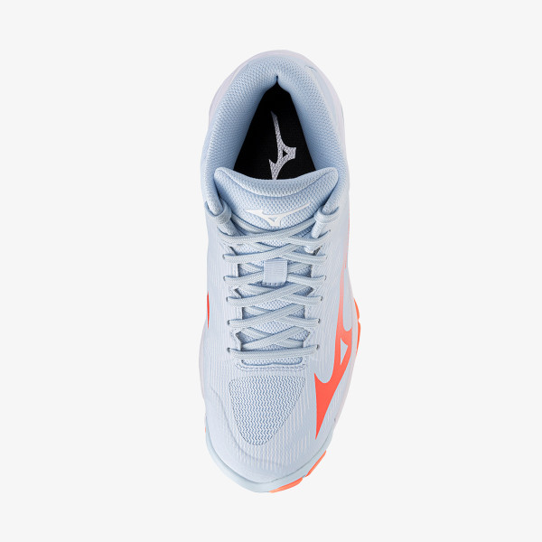 Mizuno WAVE LIGHTNING PRO MID 