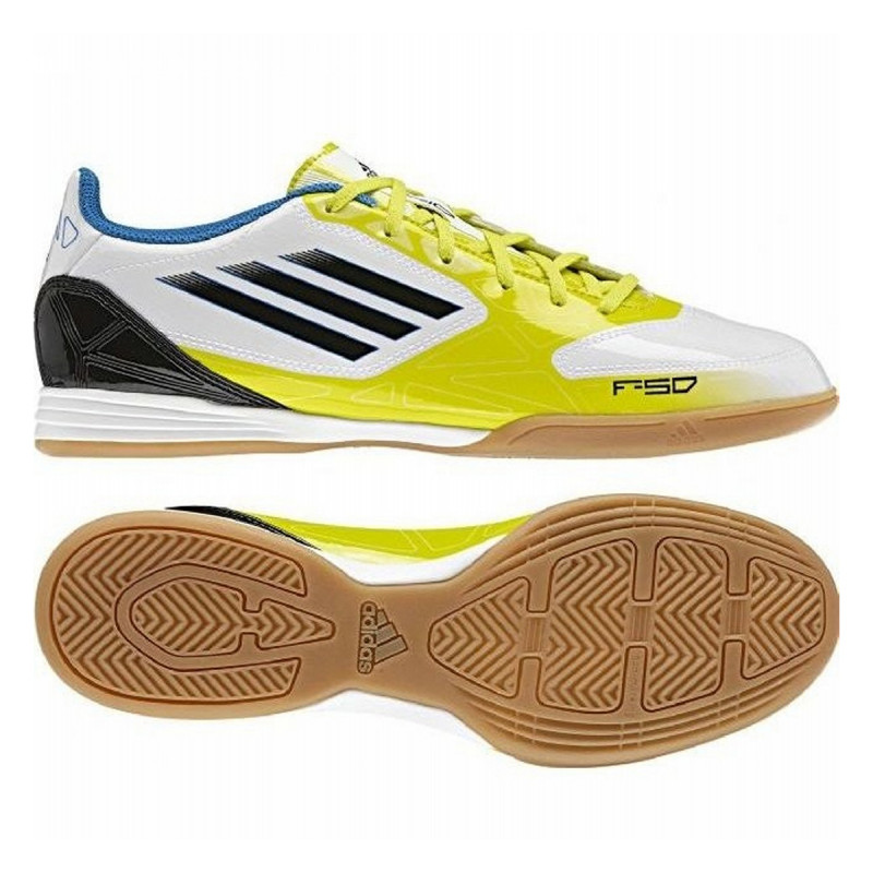 adidas F10 IN 