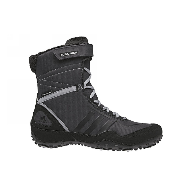 adidas LIBRIA POCA PL W 