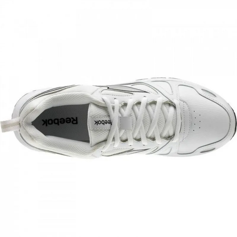 Reebok advanced trainer 3.0 clearance