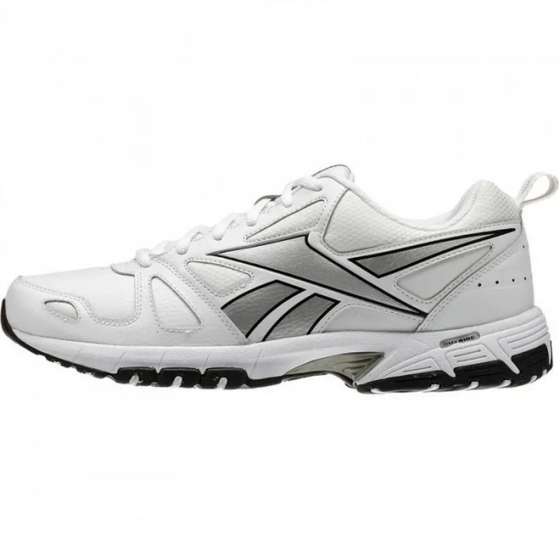 Reebok trainer 3.0 top