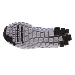 Reebok REALFLEX TRANSITION 4.0 
