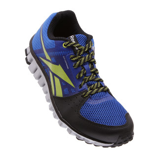 Reebok REALFLEX TRANSITION 4.0 