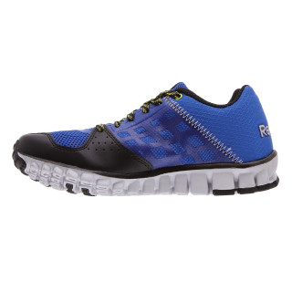 Reebok REALFLEX TRANSITION 4.0 