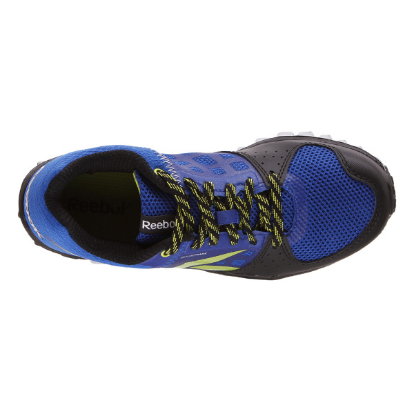 Reebok REALFLEX TRANSITION 4.0 