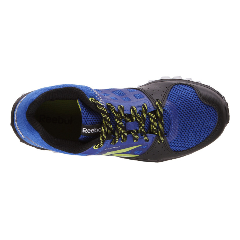 Reebok REALFLEX TRANSITION 4.0 