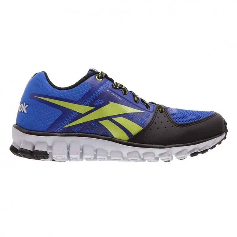 Reebok realflex transition 4.0 discount