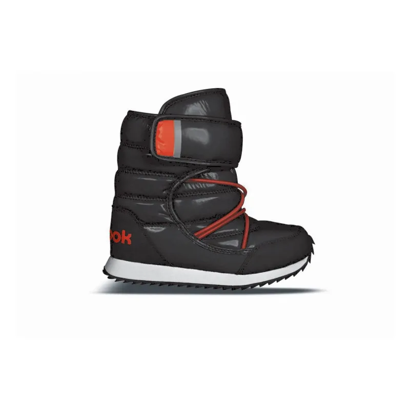 Reebok frostbound ii clearance