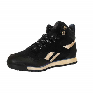 Reebok REEBOK ROYAL HIKER 