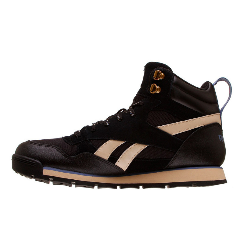 Reebok REEBOK ROYAL HIKER 