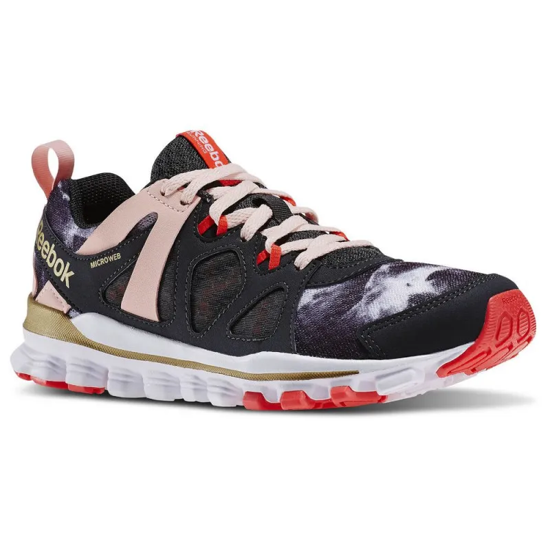 Reebok hexaffect run 2.0 online