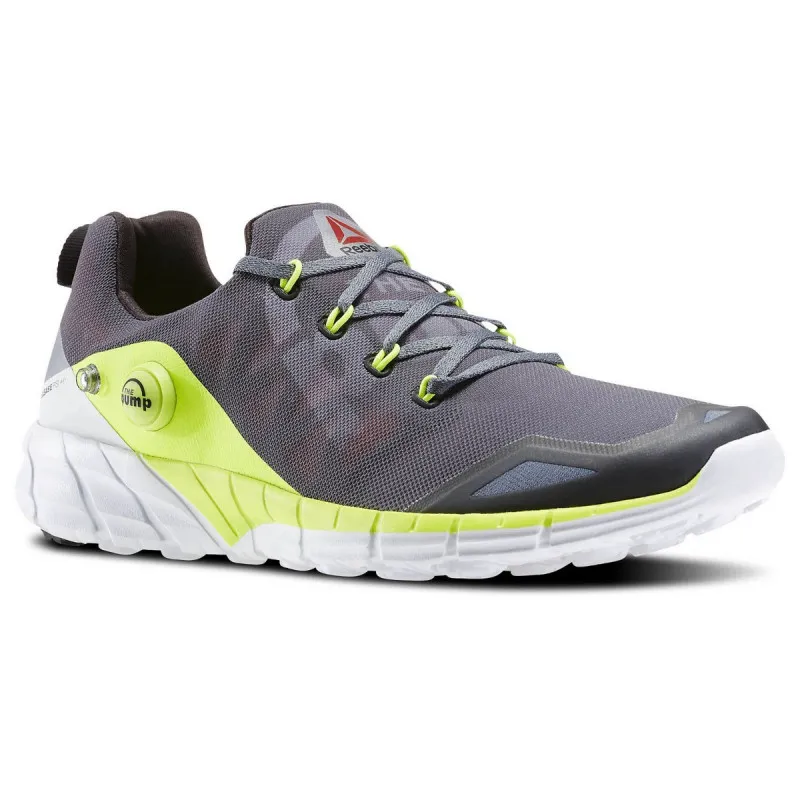 Reebok release psi clearance