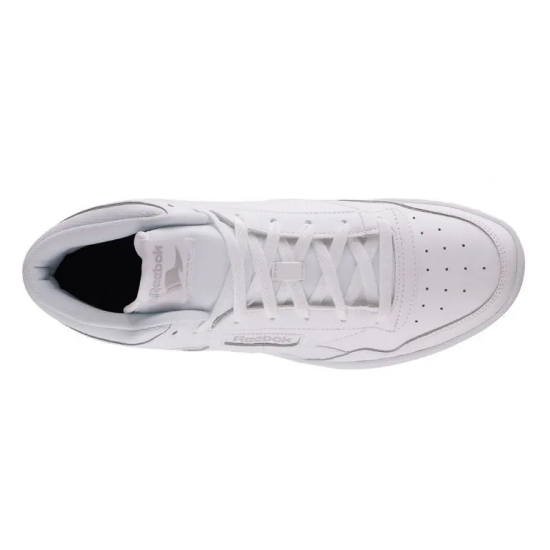 Reebok royal reamaze 2 store