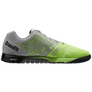 Reebok CROSSFIT NANO 5.0 