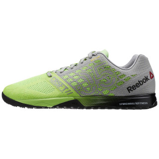 Reebok CROSSFIT NANO 5.0 