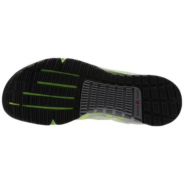 Reebok CROSSFIT NANO 5.0 