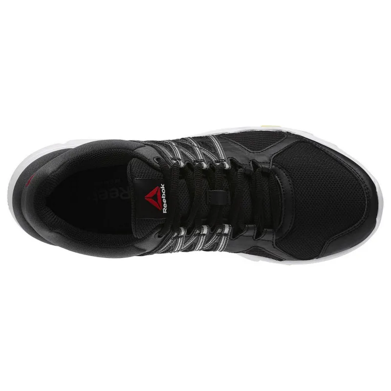 Reebok yourflex 8 cheap
