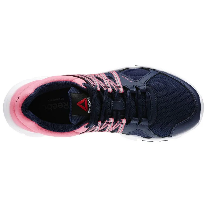 Reebok yourflex trainette 8.0 shop