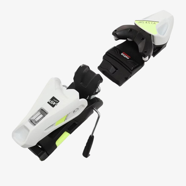 Head HEAD VEZ JRS 4.5 GW CA 