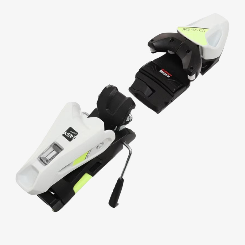 Head HEAD VEZ JRS 4.5 GW CA 