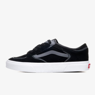 Vans Rowely Classic 
