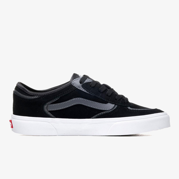 Vans Rowely Classic 