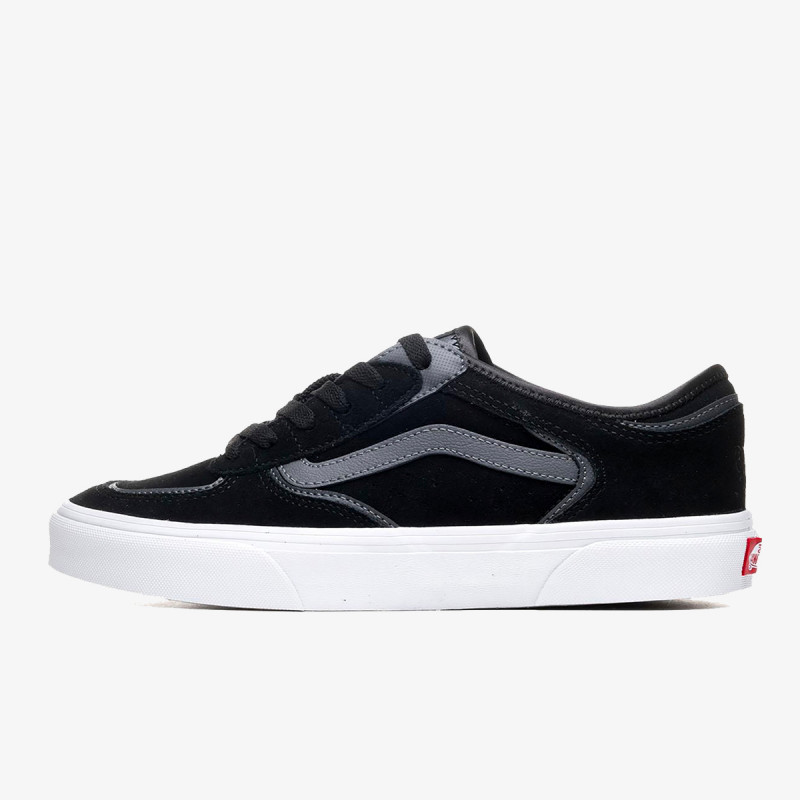Vans Rowely Classic 