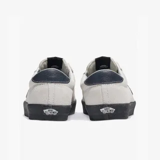 Vans Sport 