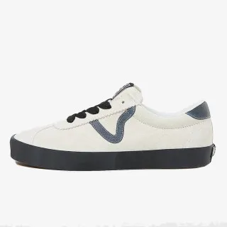 Vans Sport 